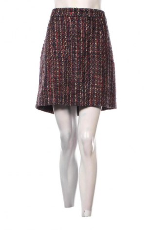 Sukňa Cecil, Veľkosť XL, Farba Viacfarebná, Cena  24,95 €