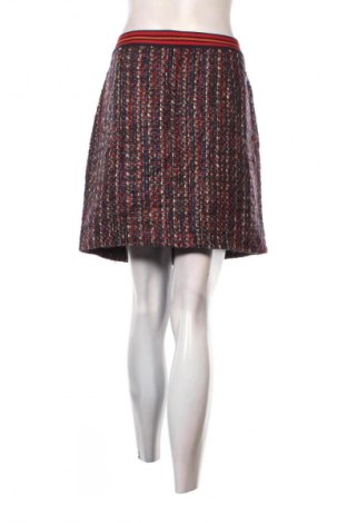 Sukňa Cecil, Veľkosť XL, Farba Viacfarebná, Cena  24,95 €