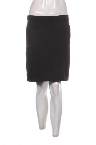 Пола Cecil, Размер L, Цвят Черен, Цена 48,66 лв.