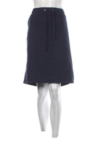 Rock Cecil, Größe 3XL, Farbe Blau, Preis € 6,99