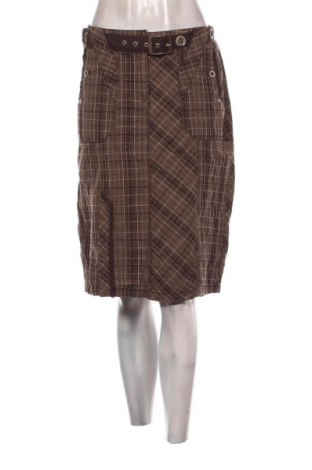 Rock Cecil, Größe M, Farbe Mehrfarbig, Preis € 10,99