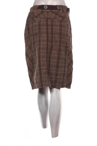 Rock Cecil, Größe M, Farbe Mehrfarbig, Preis € 10,99