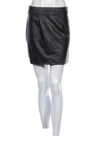 Rock Celestino, Größe M, Farbe Schwarz, Preis 10,00 €