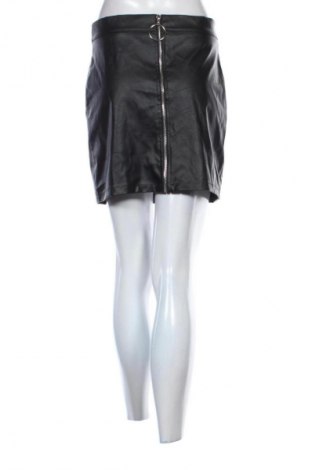 Rock Celestino, Größe M, Farbe Schwarz, Preis 10,00 €