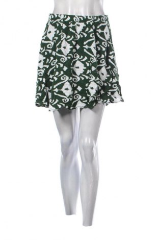 Φούστα Celestino, Μέγεθος M, Χρώμα Πολύχρωμο, Τιμή 10,00 €