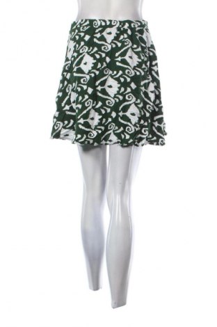 Φούστα Celestino, Μέγεθος M, Χρώμα Πολύχρωμο, Τιμή 10,00 €