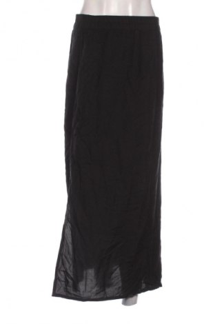Sukně Cellbes, Velikost L, Barva Černá, Cena  519,00 Kč