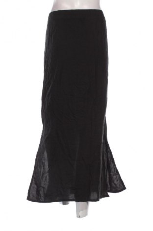 Sukně Cellbes, Velikost L, Barva Černá, Cena  519,00 Kč