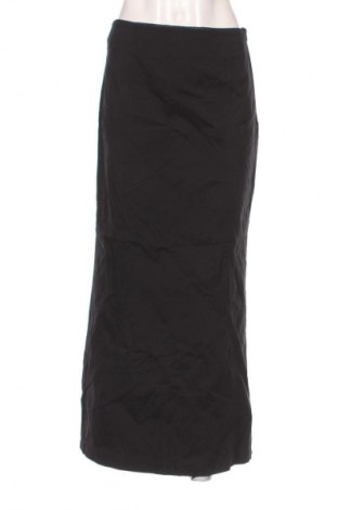 Пола Chaloc, Размер M, Цвят Черен, Цена 25,99 лв.