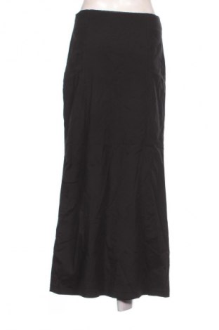 Пола Chaloc, Размер M, Цвят Черен, Цена 25,99 лв.