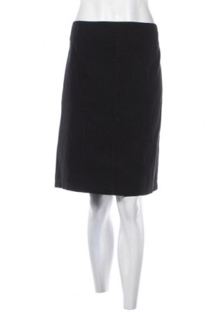 Szoknya Charles Vogele, Méret XL, Szín Fekete, Ár 3 800 Ft