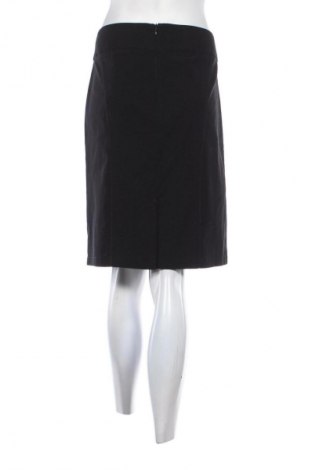 Szoknya Charles Vogele, Méret XL, Szín Fekete, Ár 3 800 Ft