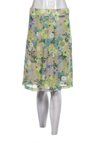 Sukně Charles Vogele, Velikost XL, Barva Vícebarevné, Cena  242,00 Kč