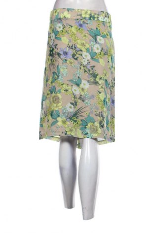 Sukně Charles Vogele, Velikost XL, Barva Vícebarevné, Cena  242,00 Kč