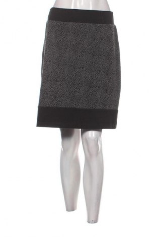 Sukně Charles Vogele, Velikost XL, Barva Vícebarevné, Cena  241,00 Kč