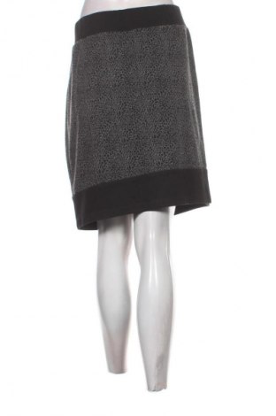 Sukně Charles Vogele, Velikost XL, Barva Vícebarevné, Cena  241,00 Kč