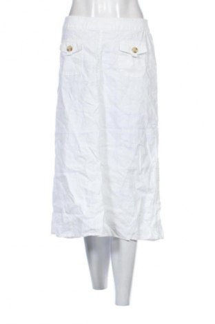 Rock Cherokee, Größe M, Farbe Weiß, Preis 11,86 €