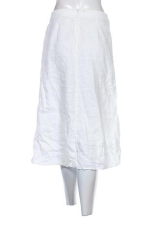 Rock Cherokee, Größe M, Farbe Weiß, Preis 11,86 €