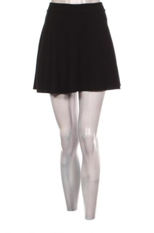 Rock Chicoree, Größe S, Farbe Schwarz, Preis € 7,99