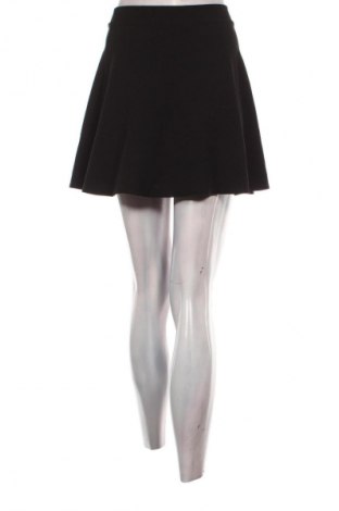 Rock Chicoree, Größe S, Farbe Schwarz, Preis € 7,99