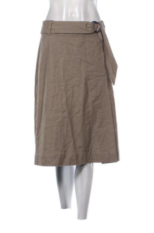 Rock Christian Berg, Größe L, Farbe Grün, Preis 46,65 €