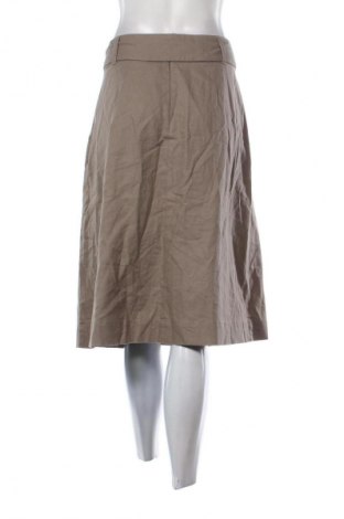 Rock Christian Berg, Größe L, Farbe Grün, Preis 46,65 €