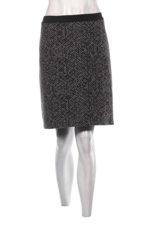 Φούστα Christian Berg, Μέγεθος XL, Χρώμα Πολύχρωμο, Τιμή 7,99 €