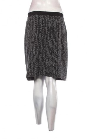 Φούστα Christian Berg, Μέγεθος XL, Χρώμα Πολύχρωμο, Τιμή 7,99 €
