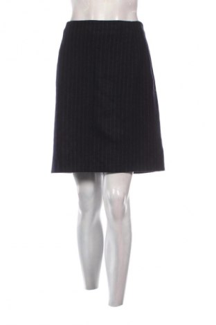 Sukňa Christian Berg, Veľkosť L, Farba Viacfarebná, Cena  17,30 €