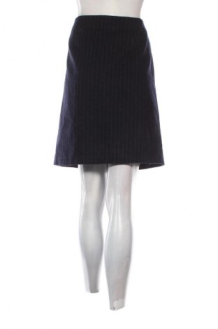 Sukňa Christian Berg, Veľkosť L, Farba Viacfarebná, Cena  17,30 €