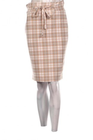 Szoknya Classic Girl, Méret S, Szín Sokszínű, Ár 2 749 Ft