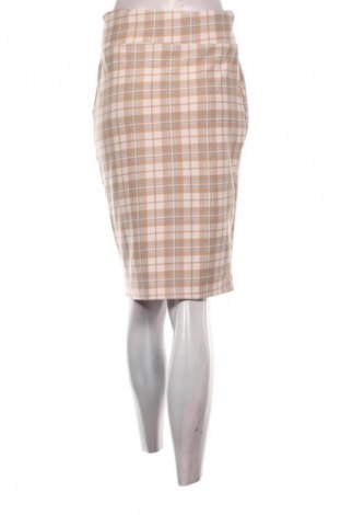 Szoknya Classic Girl, Méret S, Szín Sokszínű, Ár 2 749 Ft