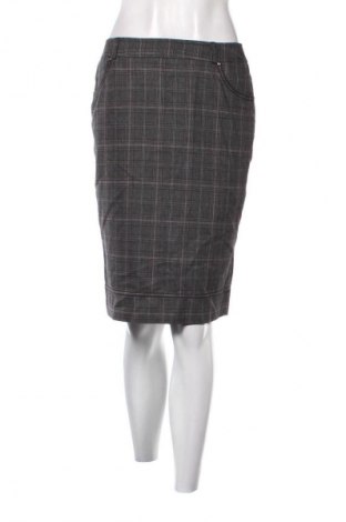 Φούστα Claudia Gil, Μέγεθος S, Χρώμα Πολύχρωμο, Τιμή 18,47 €