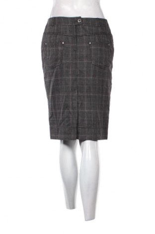 Φούστα Claudia Gil, Μέγεθος S, Χρώμα Πολύχρωμο, Τιμή 18,47 €