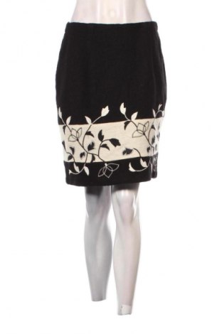 Φούστα Clements Ribeiro, Μέγεθος S, Χρώμα Πολύχρωμο, Τιμή 17,99 €