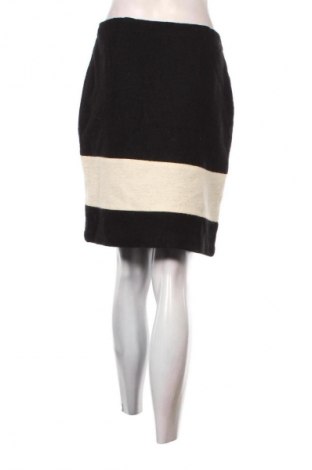 Φούστα Clements Ribeiro, Μέγεθος S, Χρώμα Πολύχρωμο, Τιμή 17,99 €