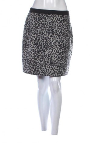 Szoknya Clements Ribeiro, Méret M, Szín Sokszínű, Ár 11 000 Ft