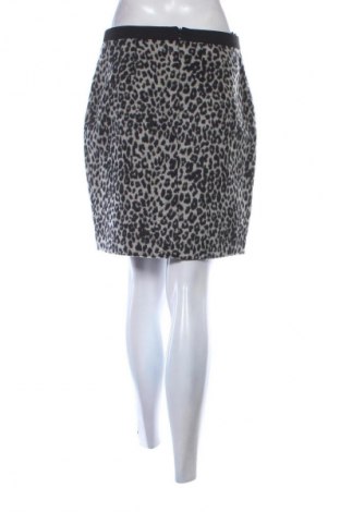 Szoknya Clements Ribeiro, Méret M, Szín Sokszínű, Ár 11 000 Ft