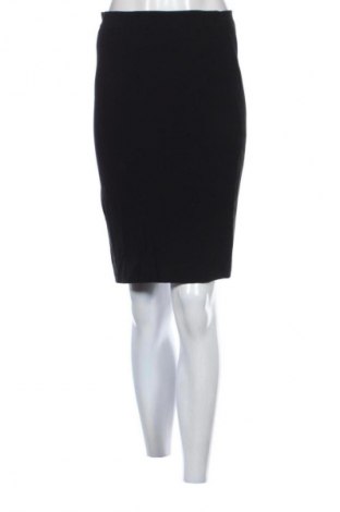 Rock Clips, Größe S, Farbe Schwarz, Preis 28,18 €