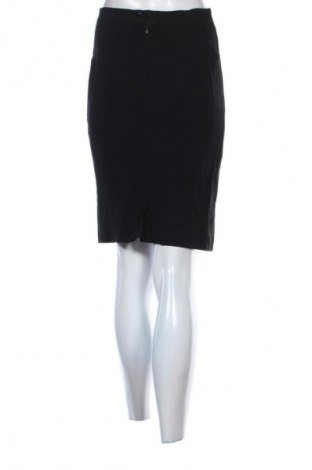 Rock Clips, Größe S, Farbe Schwarz, Preis 28,18 €