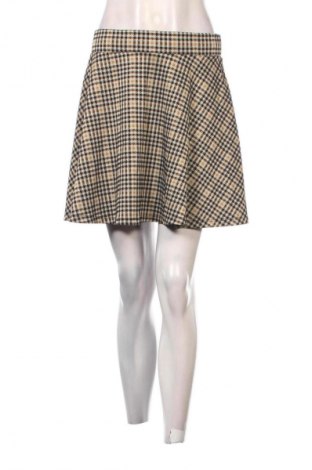 Sukně Clockhouse, Velikost L, Barva Vícebarevné, Cena  219,00 Kč