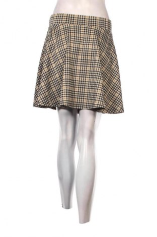 Sukně Clockhouse, Velikost L, Barva Vícebarevné, Cena  219,00 Kč