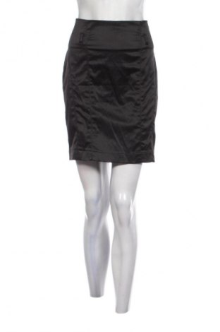 Spódnica Clockhouse, Rozmiar L, Kolor Czarny, Cena 40,99 zł