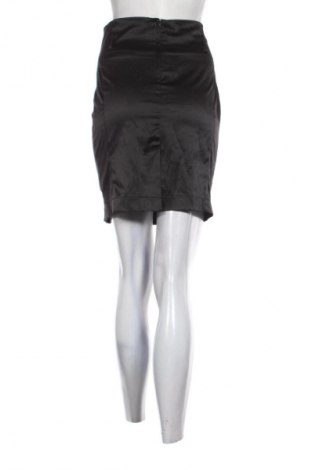 Spódnica Clockhouse, Rozmiar L, Kolor Czarny, Cena 40,99 zł