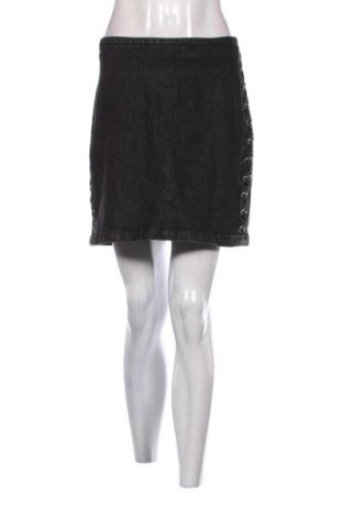 Rock Clockhouse, Größe XL, Farbe Schwarz, Preis € 14,83