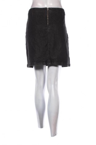 Rock Clockhouse, Größe XL, Farbe Schwarz, Preis € 14,83