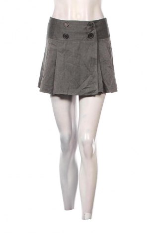 Szoknya Clockhouse, Méret S, Szín Sokszínű, Ár 2 909 Ft