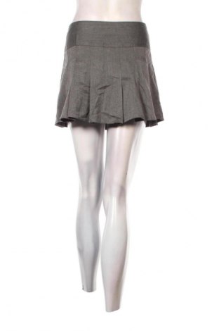 Szoknya Clockhouse, Méret S, Szín Sokszínű, Ár 2 909 Ft