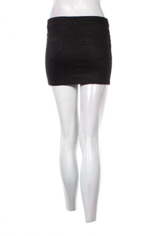 Fustă Clockhouse, Mărime M, Culoare Multicolor, Preț 50,00 Lei