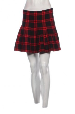 Пола Clockhouse, Размер XL, Цвят Многоцветен, Цена 7,15 €